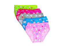 ������� ����� Sikelipuka F8258 17,96���