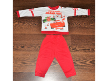 ������ �� 1-1,6.JPG