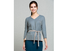 ���� 2290, ����� 1717= ����� ����-������� � ������, ���. 61083.jpg