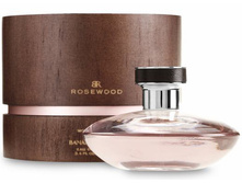 ROSEWOOD BANANA REPUBLIC � � 100 �� 2150+%+����