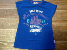 �������� ���� 134 150 ���