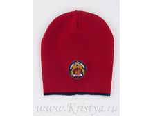 700 � +���% ����� 550 �