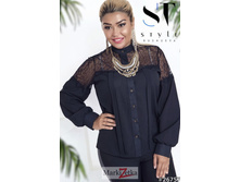 STYLE2405 ����� �������������: ST-STYLE ���� 1400 �. ������ 46-48