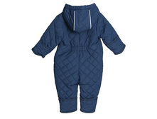 ���.����