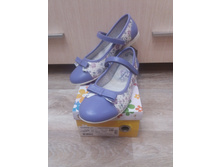 ����� ����*��� 35 ������, 800�.