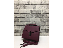 815 � 24 �� 20 �� 5.jpg