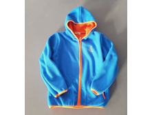 30,0 - 100 110 120 130��, 33,0 - 140 150 160 170��