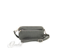 ���.654 -�����.���.�����.-550 ���.