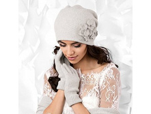 ANDORA �����-1200 ���