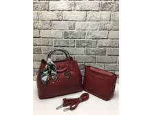 1750� 31 �� 27 ��.jpg