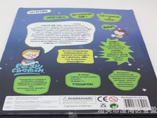 � ����.����