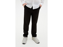 10140160003   Vallejo S   ������(������).jpg