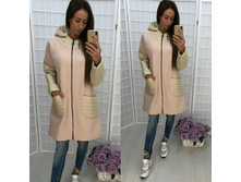 1695� 48-50-52-54 ����������� �� ������ 2.jpg