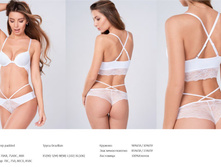 120�2600�12 120�2730�10 �����.jpg