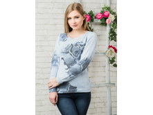 ����� �������, ���. 500.jpg