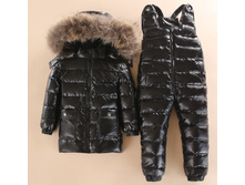 260,0 - 100 110 120��, 290,0 - 130, 140��