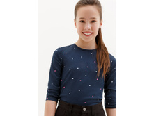 10210100003   Pear         (      ).jpg