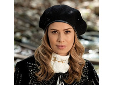 ZEMIA ����� �������-1580 ���