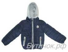 �.3090 ������ Moncler �����-����� 1200���.