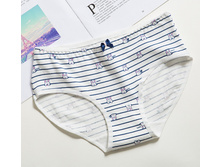 2,8 - �����, 3,0 - XL