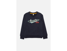 10110170005   Esquires   �����-�������(���).jpg