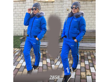 ������ 2858