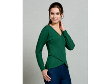 ���� 1890, ����� 1417= ����� �����-������� � �������, ���. 61062.jpg