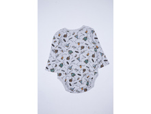 20154140017   Radius   �����(������).jpg