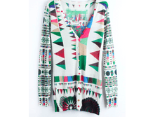 1890 ��� �������� Desi*ual