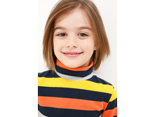 20120170047   Hadid   �������(������).jpg