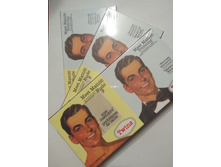 IMG 20180805 182920.jpg