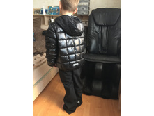 Icepeak  ������������ ������ �������� �� 130 �� ���������� �����, ������� 122,, ���� 1500.