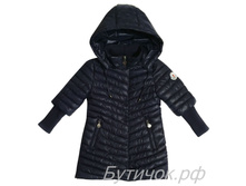 �.1550 ������ ��������� MONCLER �����-����� 1800 ���.