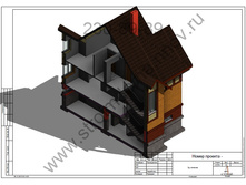 ������� 3-3.jpg