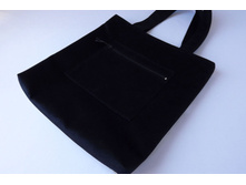 ����� ������� "������ �����"