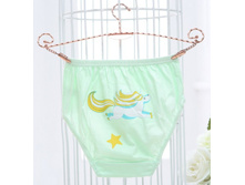 � ����.����