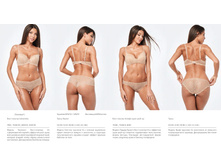 +012f0261g021 0120g2650g08 0120�272�023 012�02710�27 �������.jpg