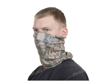 ������������� AT-digital 89 �.jpg