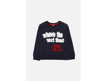 10120100016   Kortul   �����-�������(���).jpg