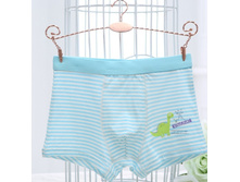 � ����.����