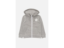 10110130007   Onion   �����(���).jpg