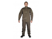 ������ ACU, rip-stop, olive 1680 �.jpg