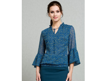 ���� 2260, ����� 1695= ����� ��������� ����� ����� 3-4, ���. 61102.jpg