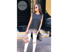 Tunika-6053.jpg  1205���