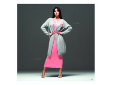 Mozart Inspiration Summer 2018-46.jpg