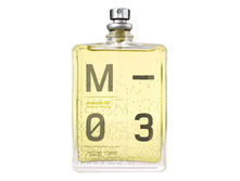 Molecule03 � � 100 �� 5000+%+����