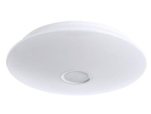 A5524PL-1WH 2500�.jpg