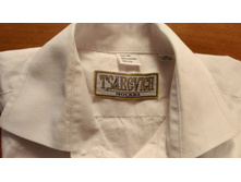 ������� �����.�����