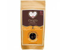 CHOCODELIC ������������ ������� � ����� ��������, 70 ��