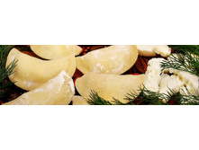 �������� � ���������� �����